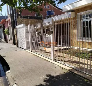 Casa com 4 Quartos à venda, 380m² no Vila Hermínia, Guarulhos