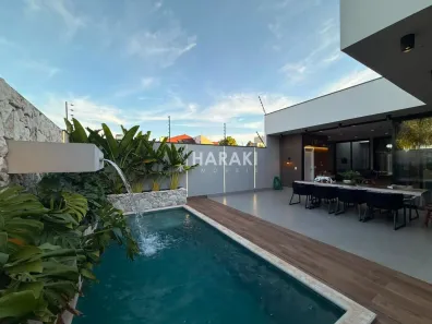 Casa com 3 Quartos à venda, 272m² no Jardim Cidade Monções, Maringá
