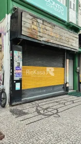 Ponto Comercial para alugar, 354m² no Vila Isabel, Rio de Janeiro