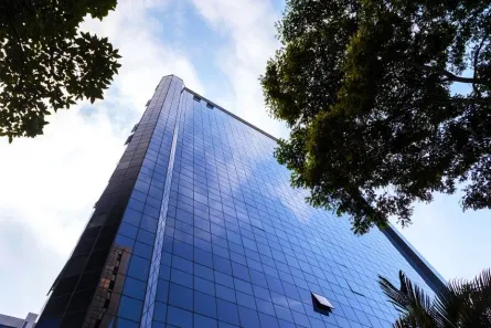Sala Comercial para venda ou aluguel, 582m² no Pinheiros, São Paulo