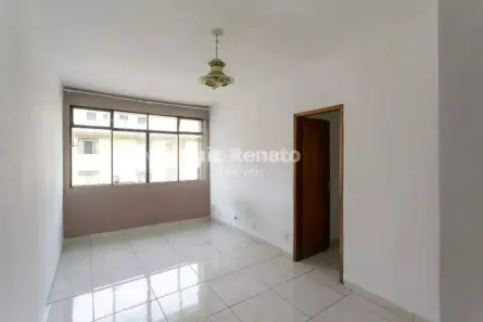 Apartamento com 2 Quartos à venda, 66m² no Cidade Nova, Belo Horizonte