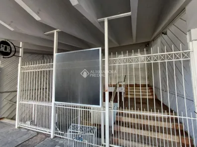 Ponto Comercial para alugar, 204m² no Moinhos de Vento, Porto Alegre