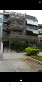 Cobertura com 5 Quartos à venda, 299m² no Barra da Tijuca, Rio de Janeiro