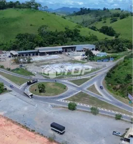 Lote/Terreno à venda, 3520m² no Burarama, Cachoeiro de Itapemirim