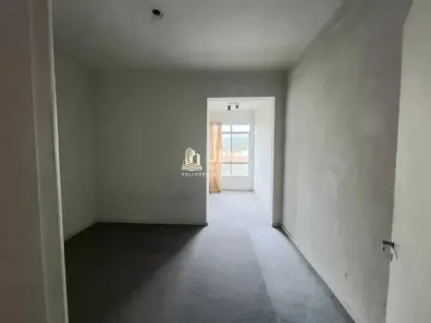 Apartamento com 2 Quartos à venda, 80m² no Engenho de Dentro, Rio de Janeiro