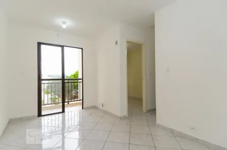 Apartamento com 2 Quartos à venda, 49m² no Jardim City, Guarulhos