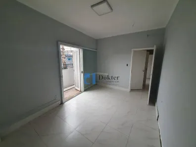 Sala Comercial para alugar, 40m² no Itaberaba, São Paulo