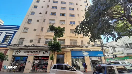 Sala Comercial à venda, 150m² no Centro, Campinas