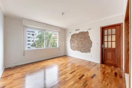 Apartamento com 3 Quartos à venda, 104m² no Moinhos de Vento, Porto Alegre