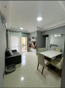 Apartamento com 3 Quartos à venda, 70m² no Vila Rubens, Mogi das Cruzes
