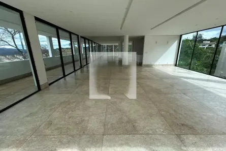 Casa com 4 Quartos à venda, 700m² no Quintas do Sol, Nova Lima