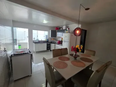 Casa com 2 Quartos à venda, 120m² no Ceilândia Sul, Brasília
