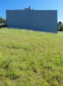 Lote/Terreno à venda, 554m² no Centro, Itaara