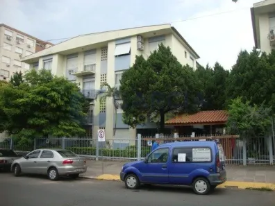 Apartamento com 2 Quartos à venda, 50m² no Sarandi, Porto Alegre