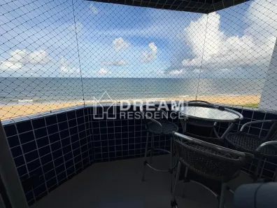 Apartamento com 2 Quartos à venda, 110m² no Boa Viagem, Recife