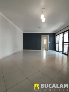 Apartamento com 2 Quartos para venda ou aluguel, 63m² no Jardim Henriqueta, Taboão da Serra