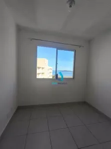 Apartamento com 2 Quartos à venda, 36m² no Socorro, São Paulo