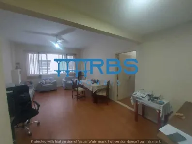 Apartamento com 3 Quartos à venda, 120m² no Copacabana, Rio de Janeiro