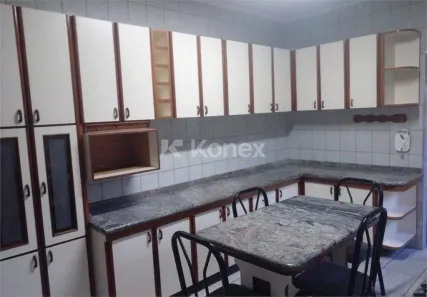 Sobrado com 3 Quartos à venda, 250m² no Cidade Ariston Estela Azevedo, Carapicuíba