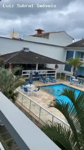 Casa de Condomínio com 2 Quartos à venda, 109m² no Barra Nova, Saquarema