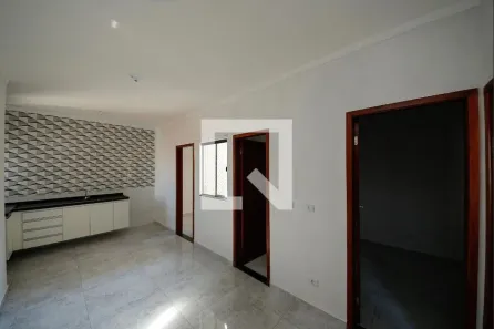 Apartamento com 2 Quartos à venda, 45m² no Vila Carrão, São Paulo