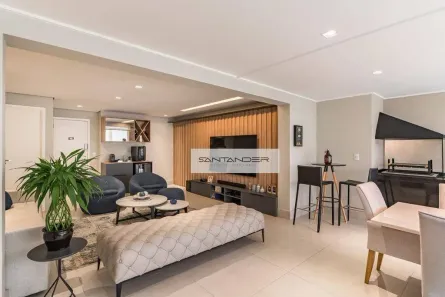 Apartamento com 3 Quartos à venda, 150m² no Parque São Jorge, São Paulo