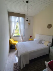 Casa com 3 Quartos à venda, 460m² no Jardim Botânico, Rio de Janeiro