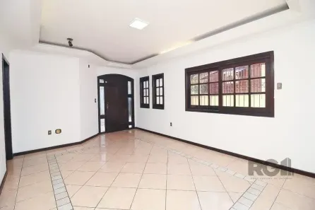 Casa com 4 Quartos à venda, 248m² no Marechal Rondon, Canoas