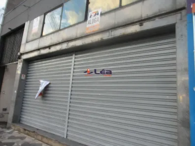 Ponto Comercial para alugar, 100m² no Vila Costa, Suzano