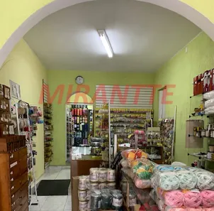 Imóvel Comercial à venda, 110m² no Santana, São Paulo