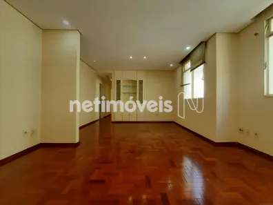 Apartamento com 3 Quartos para alugar, 100m² no Coração Eucarístico, Belo Horizonte