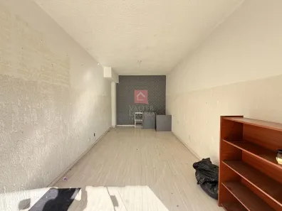 Ponto Comercial com 2 Quartos à venda, 40m² no Alto da Serra, Petrópolis