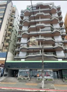 Ponto Comercial para venda ou aluguel, 812m² no Praia do Morro, Guarapari
