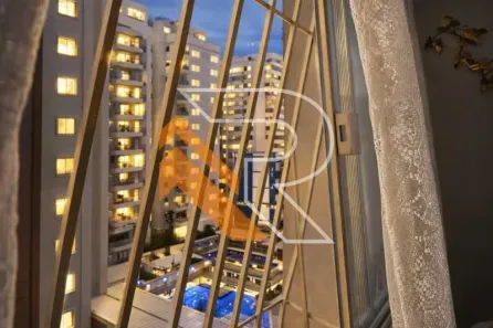 Apartamento com 2 Quartos à venda, 70m² no Icaraí, Niterói