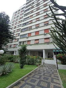 Apartamento com 3 Quartos à venda, 107m² no Tijuca, Rio de Janeiro