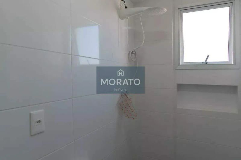 Foto 49