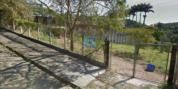 Lote/Terreno à venda, 10m² no Jardim Alto de Santa Cruz, Itatiba
