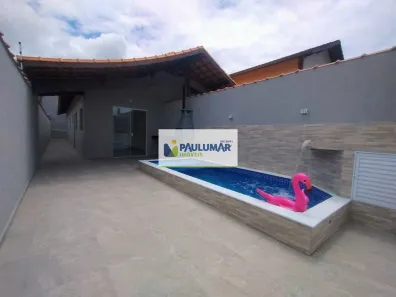 Casa com 2 Quartos à venda, 140m² no , 