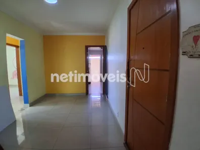 Apartamento com 3 Quartos à venda, 163m² no Santa Mônica, Belo Horizonte