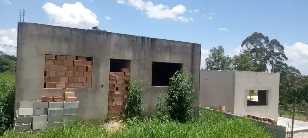 Casa com 4 Quartos à venda, 1000m² no Mateus Leme, Mateus Leme