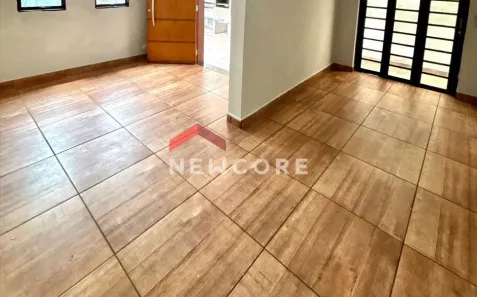 Casa com 3 Quartos à venda, 100m² no Jardim Tropical, Sorocaba