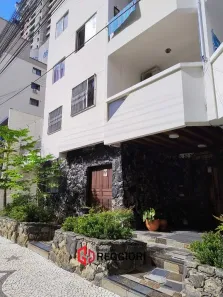 Apartamento com 1 Quarto para alugar, 30m² no Centro, Balneário Camboriú