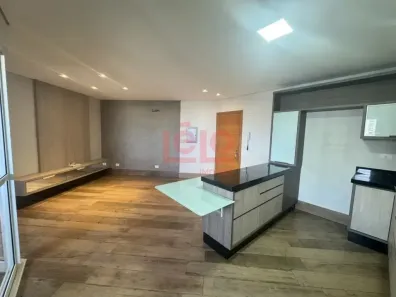 Apartamento com 2 Quartos à venda, 73m² no Zona 07, Maringá