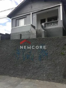 Lote/Terreno com 1 Quarto à venda, 300m² no Jardim Itapark, Mauá