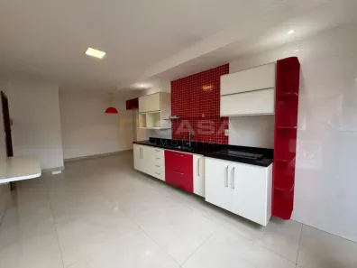 Casa com 6 Quartos à venda, 200m² no Feu Rosa, Serra