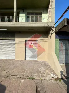 Ponto Comercial para alugar, 25m² no Mathias Velho, Canoas