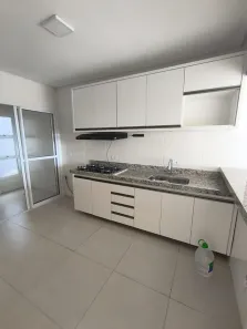 Apartamento com 2 Quartos à venda, 77m² no Boa Vista, São José do Rio Preto