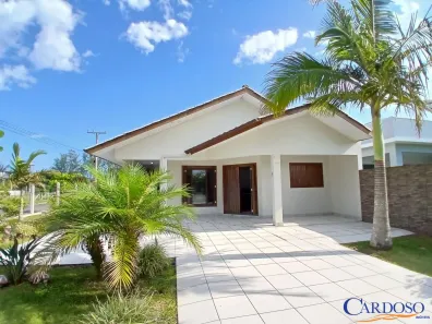 Casa com 3 Quartos à venda, 150m² no Torres Sul, Arroio do Sal