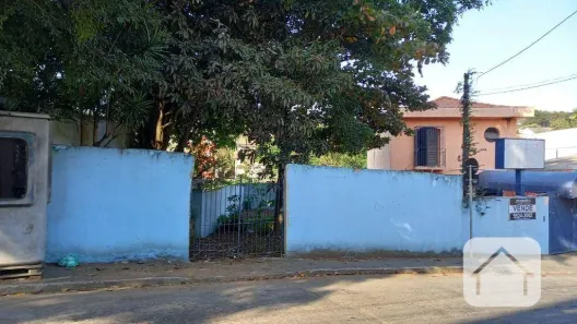 Lote/Terreno à venda, 380m² no Vila Morse, São Paulo