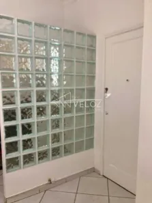 Apartamento com 1 Quarto à venda, 21m² no Flamengo, Rio de Janeiro
